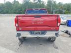 2019 GMC Sierra K1500 SLE