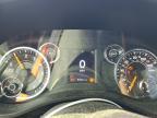 2022 Dodge RAM 1500 BIG HORN/LONE Star