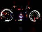 2013 Dodge RAM 1500 SLT