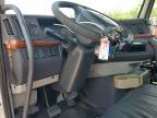 2007 Volvo VNM Semi Truck