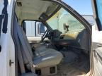 1994 GMC C7 Water Truck