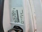 2012 Ford Econoline E350 Super Duty Cutaway Van
