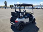 2023 Golf2 2023 Club Car Golf Cart