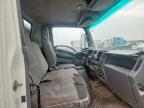 2012 Isuzu NPR HD Dump Truck