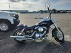 2006 Kawasaki VN1500 N1