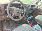 2012 GMC Savana BOX Truck