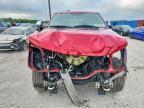 2021 Ford F250 Super Duty
