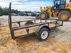 2004 Bye-Rite Utility Trailer
