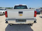 2016 Chevrolet Silverado C1500 LT