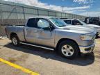 2022 Dodge RAM 1500 BIG HORN/LONE Star