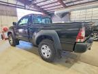 2009 Toyota Tacoma Base