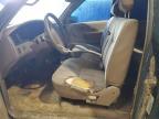 1995 Toyota T100 DX