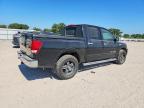 2009 Nissan Titan XE