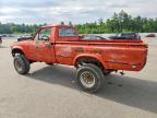 1983 Toyota Pickup