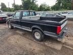 1994 Ford F150