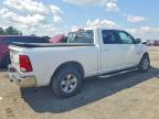 2019 Dodge RAM 1500 Classic SLT