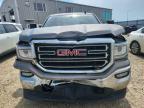 2017 GMC Sierra K1500 SLE