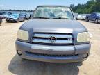 2006 Toyota Tundra Double Cab SR5