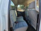 2018 GMC Sierra K1500