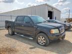 2007 Lincoln Mark LT