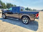 2018 Dodge 1500 Laramie