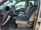 2020 Ford F150 Super Cab
