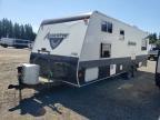 2004 Dutchmen Aerolite Camper