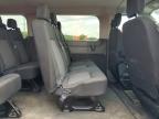 2024 Ford Transit T-350