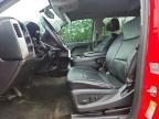2017 GMC Sierra 1500 SLE 4WD 5.3L V8