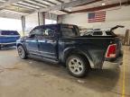 2015 Dodge 1500 Laramie