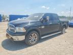 2014 Dodge RAM 1500 Longhorn