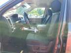 2012 Dodge RAM 1500 SLT
