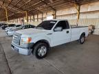 2009 Ford F150
