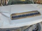 2023 Chevrolet Silverado K2500 Heavy Duty LT