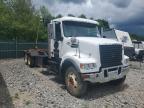 2009 Volvo VHD