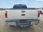 2008 Ford F250 Super Duty