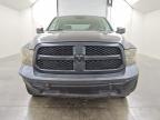 2016 Dodge RAM 1500 ST