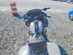 2024 Harley-Davidson Fltrx