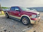 2017 Dodge RAM 1500 Longhorn