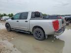 2009 Nissan Titan XE FFV