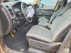 2019 Dodge RAM 1500 BIG HORN/LONE Star