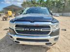 2019 Dodge RAM 1500 Tradesman