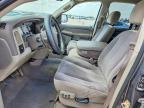 2004 Dodge Ram 1500 st