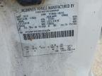 2008 Ford F350 SRW Super Duty
