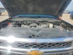 2014 Chevrolet Silverado C1500 LT