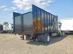 2011 Hino 258/268 Dump Truck