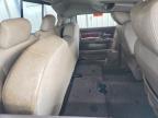 2010 Dodge RAM 2500