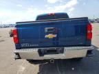 2017 Chevrolet Silverado C1500 LT