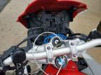 2012 BMW F800 R