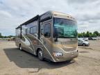 2011 Winn 2011 Freightliner Journey RV